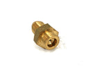 ATLAS COPCO ­-­ 3363094227 ­-­ ADAPTER