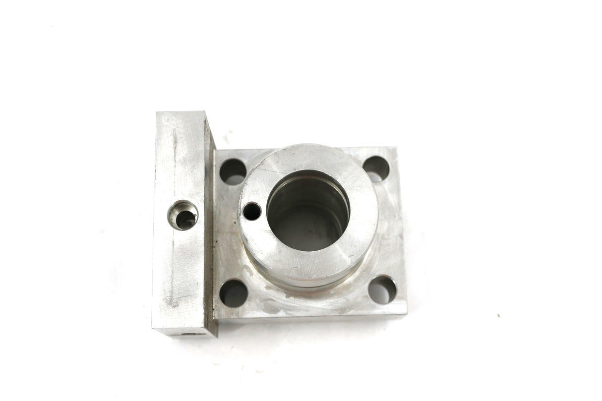 ATLAS COPCO ­-­ 3371810101 ­-­ CYLINDER HEAD