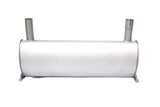 ATLAS COPCO ­-­ 1094294600 ­-­ MUFFLER