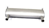 ATLAS COPCO ­-­ 1094294600 ­-­ MUFFLER
