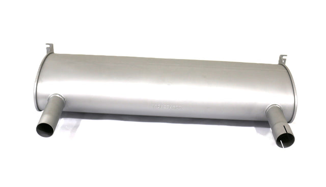 ATLAS COPCO ­-­ 1094294600 ­-­ MUFFLER