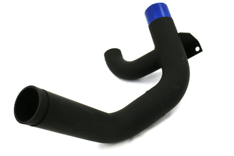 ATLAS COPCO ­-­ 1092800500 ­-­ MANIFOLD