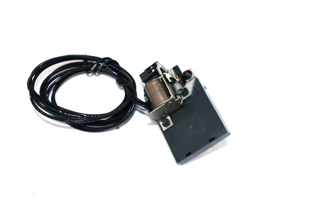 ATLAS COPCO ­-­ 1089938981 ­-­ TRIP COIL