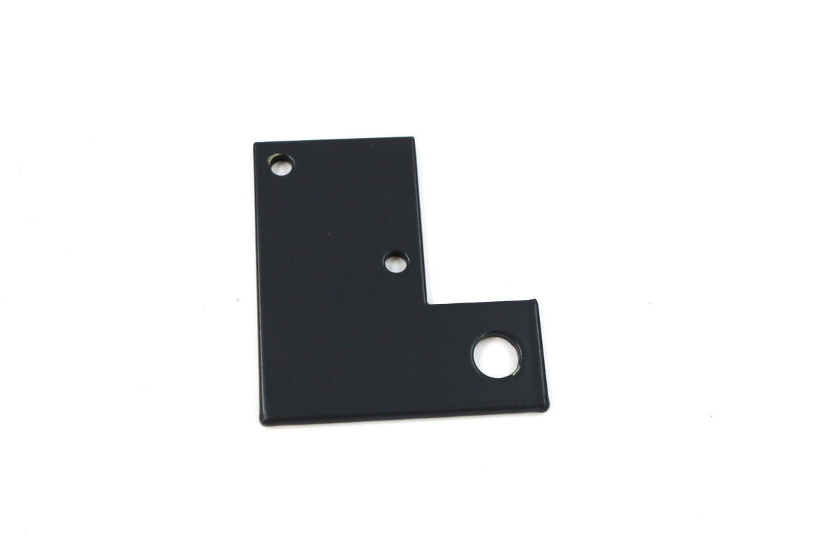 ATLAS COPCO ­-­ 1615975101 ­-­ BRACKET
