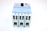 ATLAS COPCO ­-­ 1028870155 ­-­ BREAKER 160A - WEG