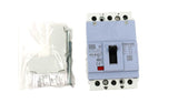 ATLAS COPCO ­-­ 1028870155 ­-­ BREAKER 160A - WEG