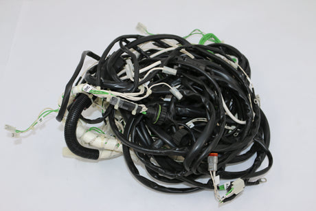 ATLAS COPCO ­-­ 1028863229 ­-­ WIRING HARNESS XRV-1000