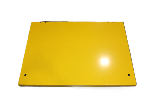 ATLAS COPCO ­-­ 1604016102 ­-­ DOOR