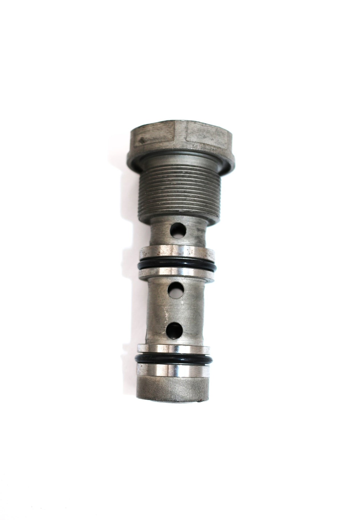 ATLAS COPCO ­-­ 3377000485 ­-­ ALTERNATING VALVE