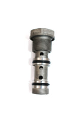 ATLAS COPCO ­-­ 3377000485 ­-­ ALTERNATING VALVE