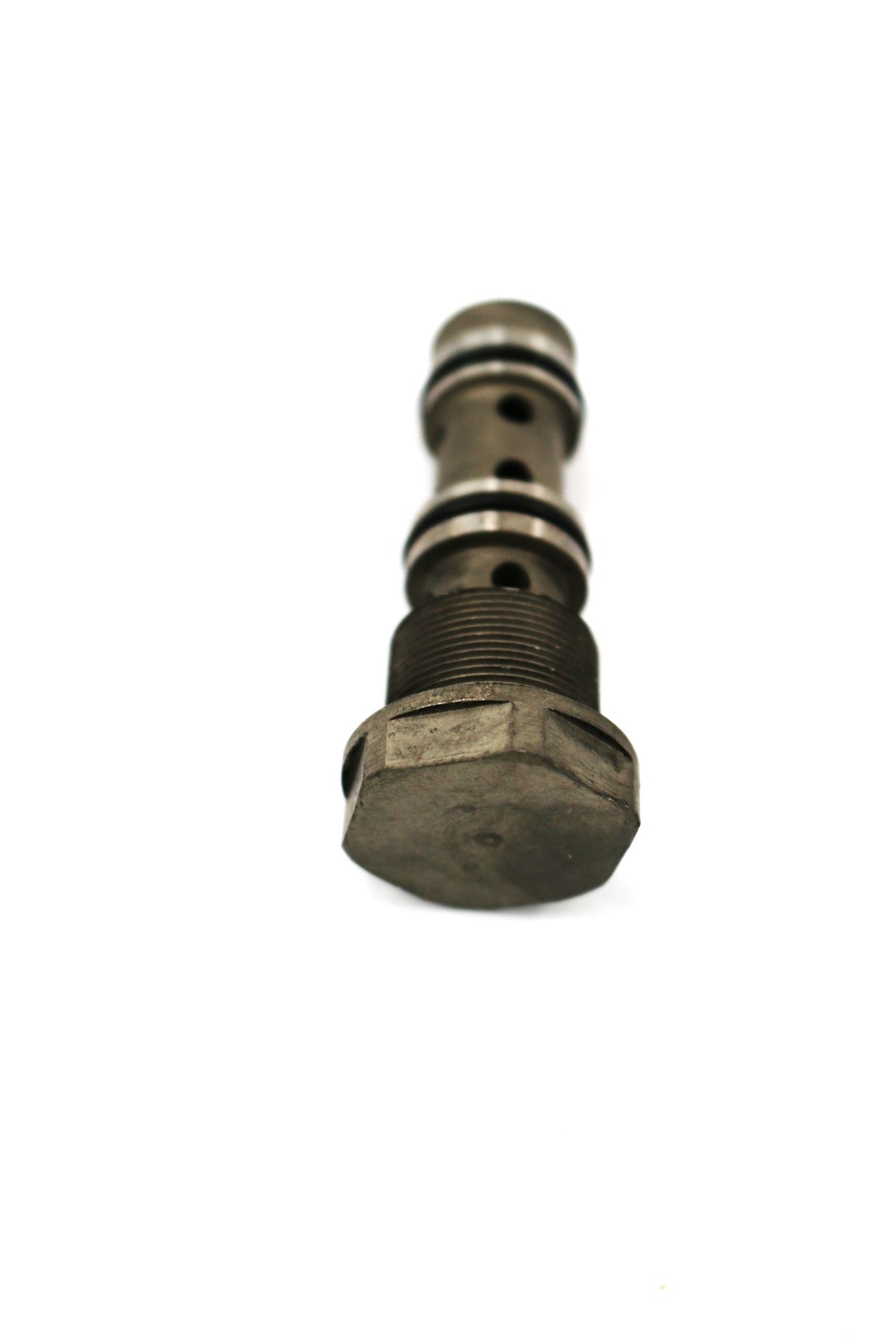 ATLAS COPCO ­-­ 3377000485 ­-­ ALTERNATING VALVE