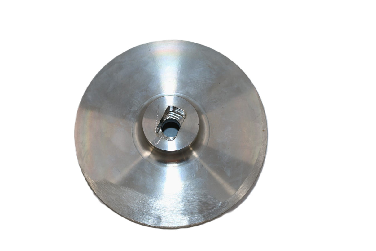 ATLAS COPCO ­-­ 1605277350 ­-­ IMPELLER W50H 60HZ