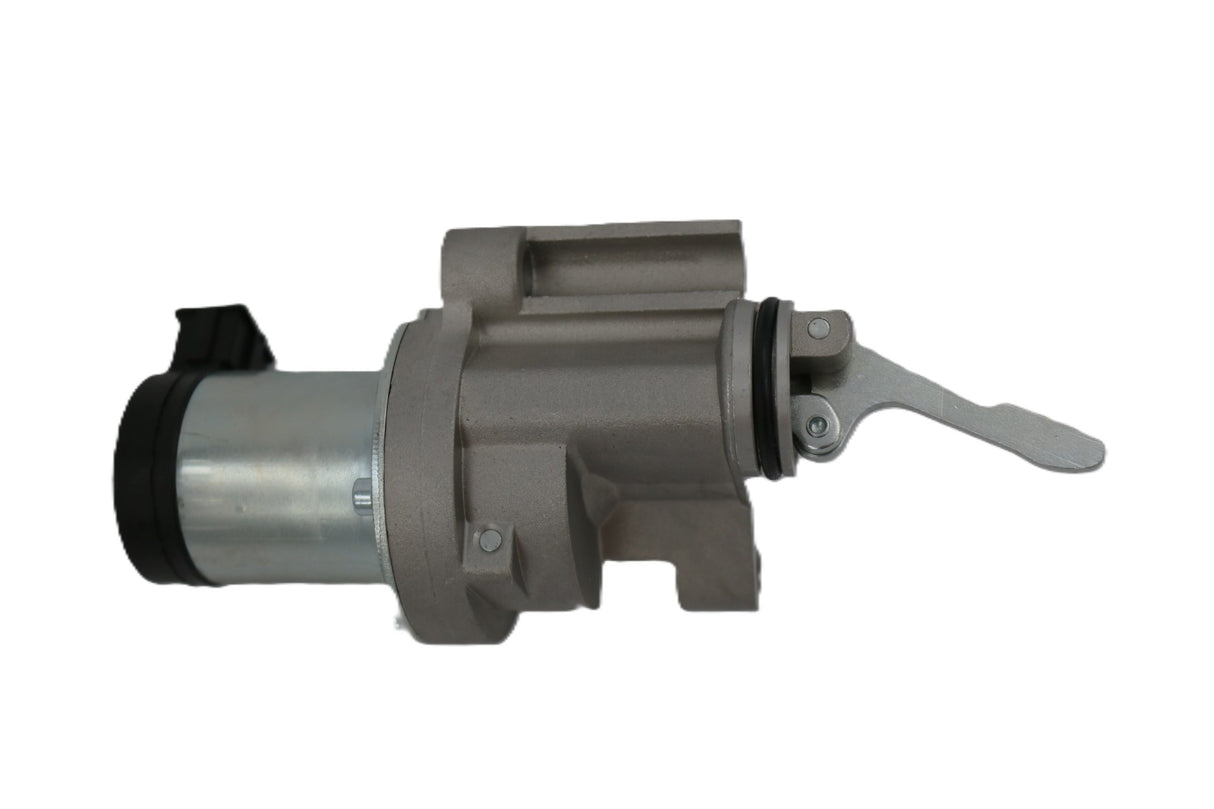 ATLAS COPCO ­-­ 2913164000 ­-­ SHUTDOWN DEVICE
