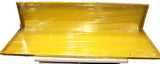 ATLAS COPCO ­-­ 9096702000 ­-­ DOOR