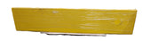 ATLAS COPCO ­-­ 9096702000 ­-­ DOOR