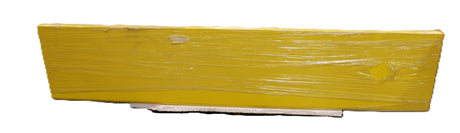 ATLAS COPCO ­-­ 9096702000 ­-­ DOOR