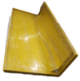 ATLAS COPCO ­-­ 9096702000 ­-­ DOOR