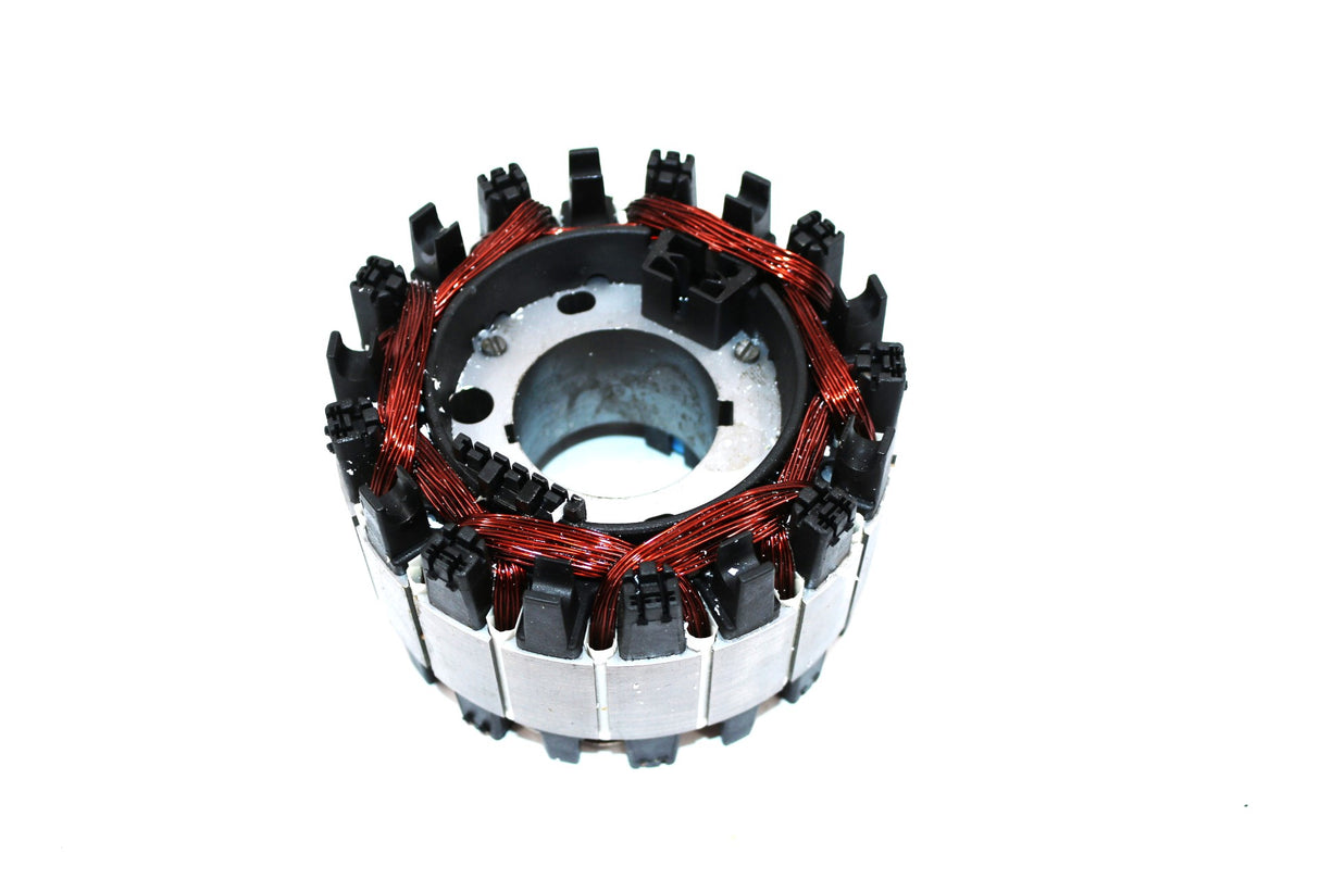 ATLAS COPCO ­-­ 1636301452 ­-­ EXCITER ROTOR