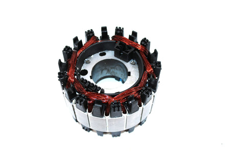 ATLAS COPCO ­-­ 1636301452 ­-­ EXCITER ROTOR