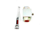 ATLAS COPCO ­-­ HC60302000 ­-­ VALVE BALL 1" NPTF 5000