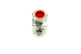 ATLAS COPCO ­-­ HC60302000 ­-­ VALVE BALL 1" NPTF 5000