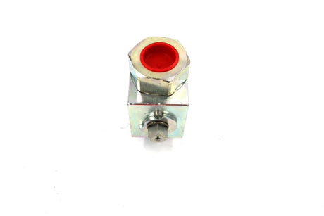 ATLAS COPCO ­-­ HC60302000 ­-­ VALVE BALL 1" NPTF 5000