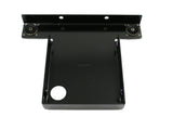 ATLAS COPCO ­-­ 1636301984 ­-­ RADIATOR BRACKET