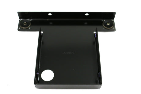 ATLAS COPCO ­-­ 1636301984 ­-­ RADIATOR BRACKET