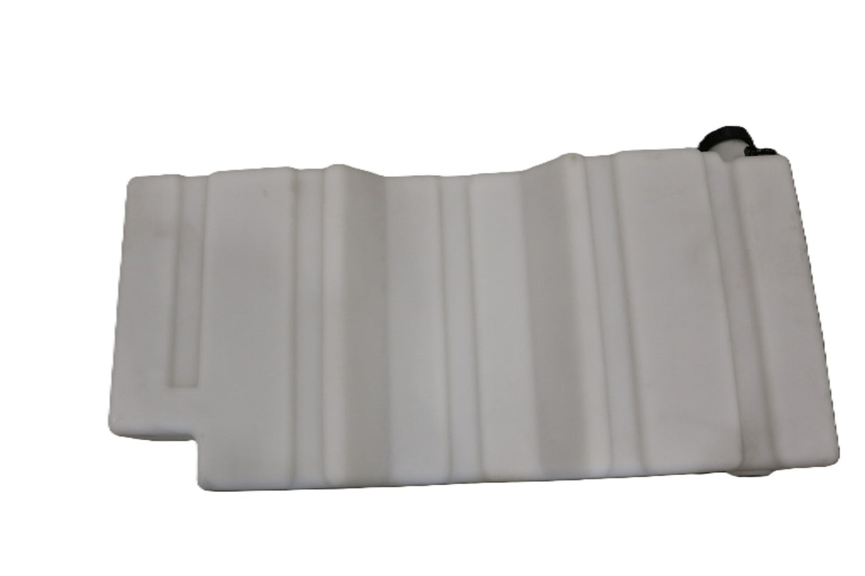 ATLAS COPCO ­-­ 1028856750 ­-­ FUEL TANK ASSEMBLED