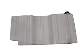ATLAS COPCO ­-­ 1028856750 ­-­ FUEL TANK ASSEMBLED