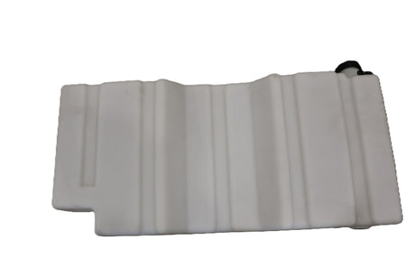 ATLAS COPCO ­-­ 1028856750 ­-­ FUEL TANK ASSEMBLED