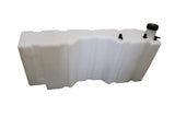 ATLAS COPCO ­-­ 1028856750 ­-­ FUEL TANK ASSEMBLED