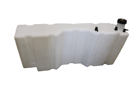ATLAS COPCO ­-­ 1028856750 ­-­ FUEL TANK ASSEMBLED