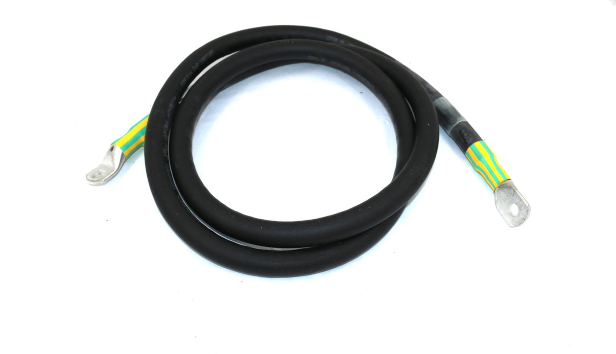 ATLAS COPCO ­-­ 1626427200 ­-­ CABLE