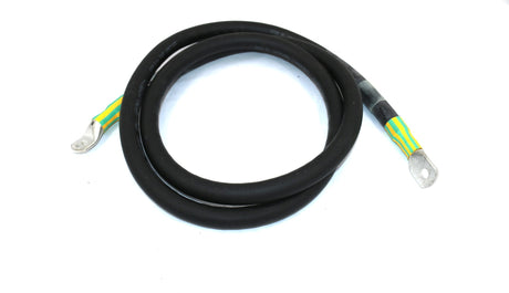 ATLAS COPCO ­-­ 1626427200 ­-­ CABLE