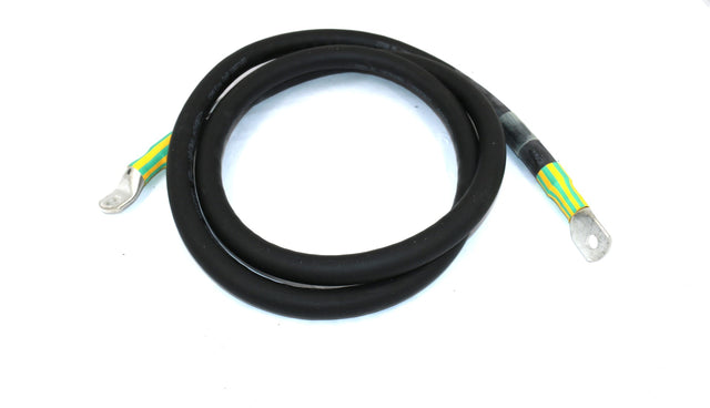 ATLAS COPCO ­-­ 1626427200 ­-­ CABLE