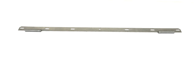 ATLAS COPCO ­-­ 1028852748 ­-­ HINGE XAS77-97