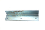 ATLAS COPCO ­-­ 2914051600 ­-­ BRACKET
