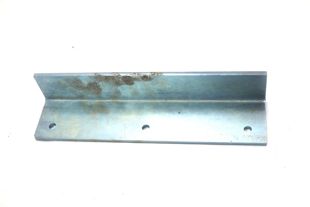 ATLAS COPCO ­-­ 2914051600 ­-­ BRACKET