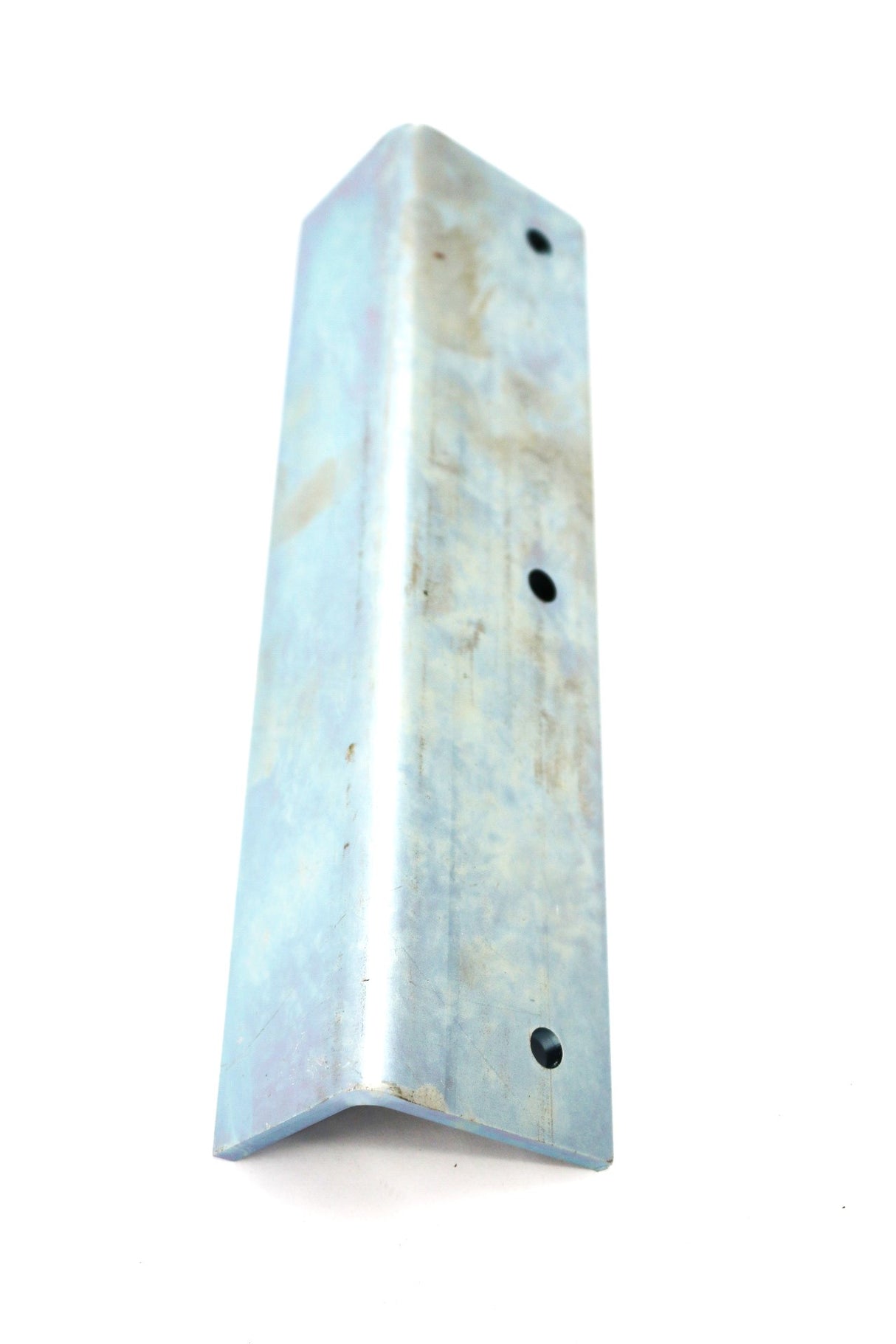 ATLAS COPCO ­-­ 2914051600 ­-­ BRACKET