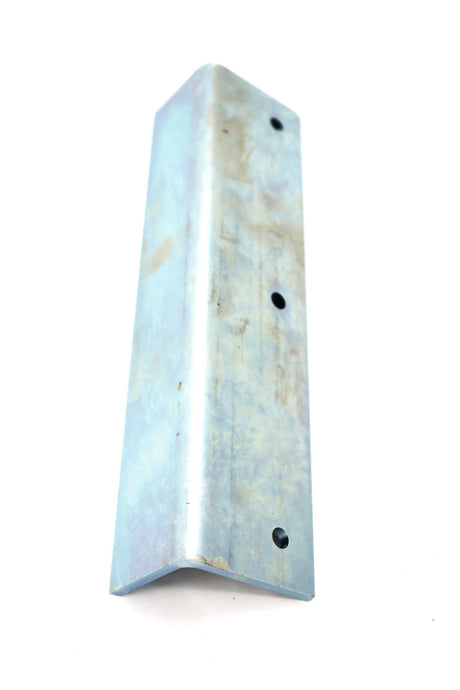 ATLAS COPCO ­-­ 2914051600 ­-­ BRACKET