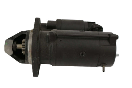 ATLAS COPCO ­-­ 1028856939 ­-­ STARTER MOTOR