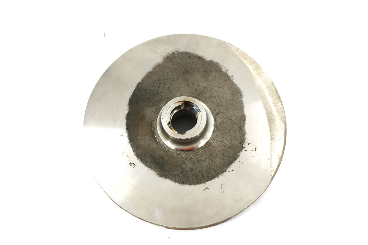 ATLAS COPCO ­-­ 1605276900 ­-­ IMPELLER W50H II