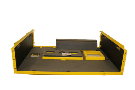 ATLAS COPCO ­-­ 1094553180 ­-­ CORNER AIR INLET