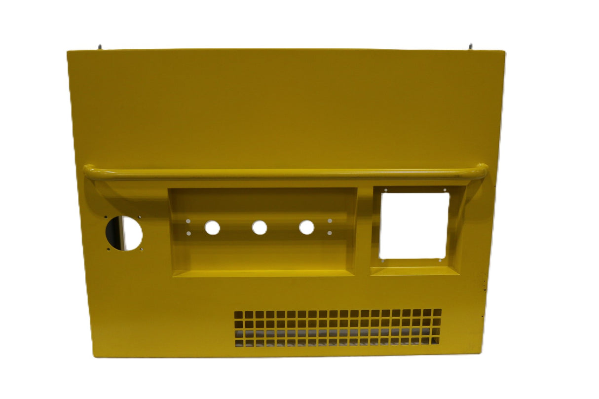 ATLAS COPCO ­-­ 1094553180 ­-­ CORNER AIR INLET