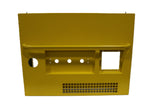 ATLAS COPCO ­-­ 1094553180 ­-­ CORNER AIR INLET