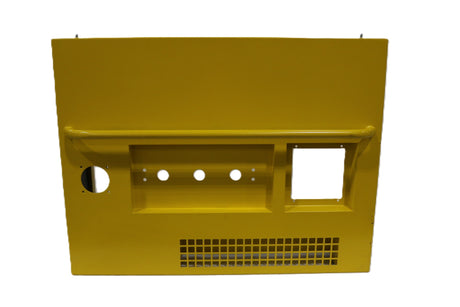 ATLAS COPCO ­-­ 1094553180 ­-­ CORNER AIR INLET