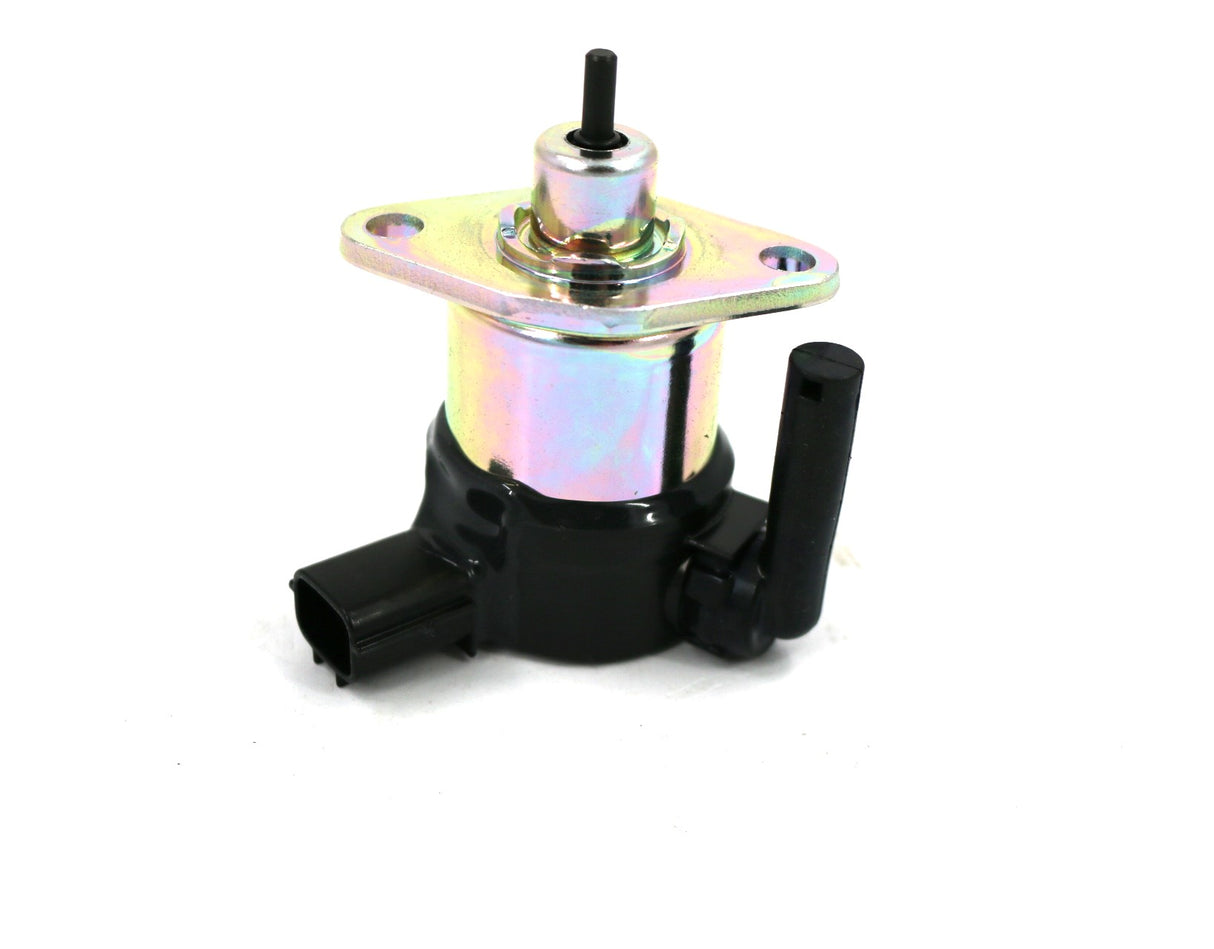 ATLAS COPCO ­-­ 2913314900 ­-­ SOLENOID STOP