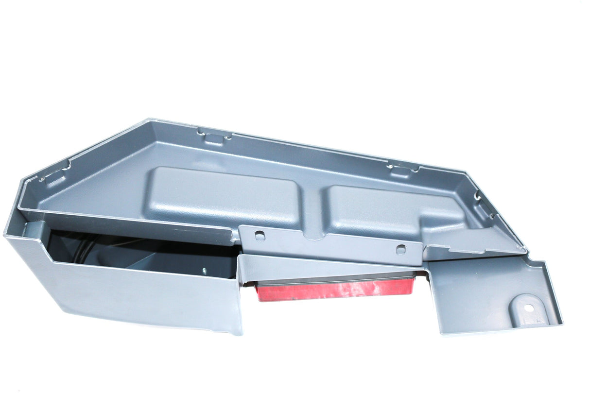 ATLAS COPCO ­-­ 1626596881 ­-­ BUMPER