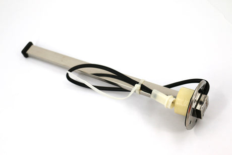 ATLAS COPCO ­-­ 1092433000 ­-­ FUEL LEVEL SENSOR